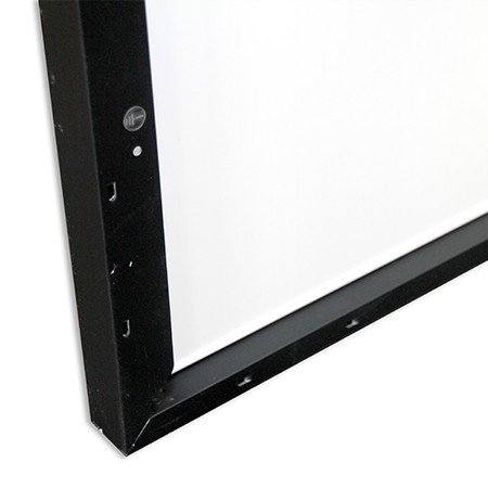 Leapton LP182-M-60-MH - 460W